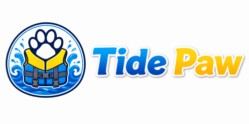 TidePaw