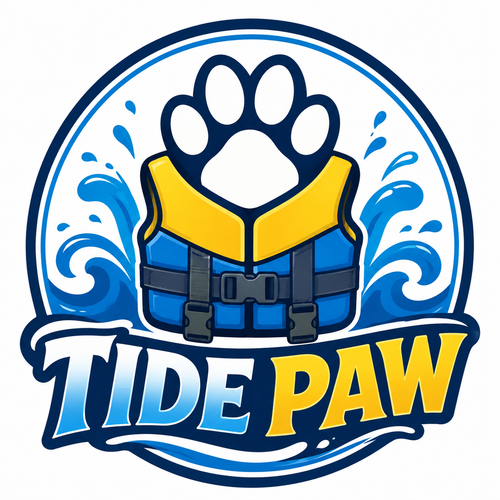TidePaw