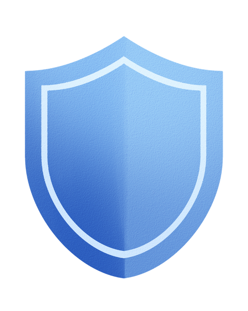 Shipping Protection