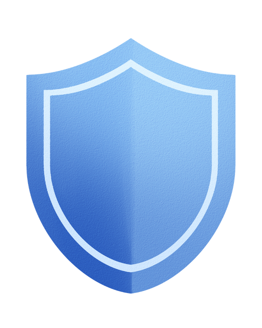 Shipping Protection